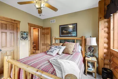 W5020 W Long Lake Road, Waupaca, WI 54981 - Photo 21
