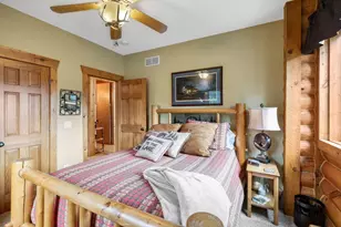 W5020 W Long Lake Rd, Waupaca, WI 54981 - Photo 21