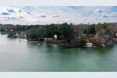 W5020 W Long Lake Road, Waupaca, WI 54981 - Photo 65