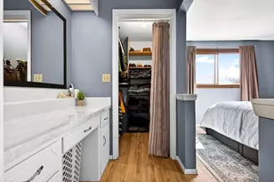 3008 E Bona Ave, Appleton, WI 54915 - Photo 25