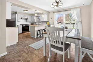 3008 E Bona Ave, Appleton, WI 54915 - Photo 9