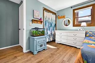 3008 E Bona Ave, Appleton, WI 54915 - Photo 29