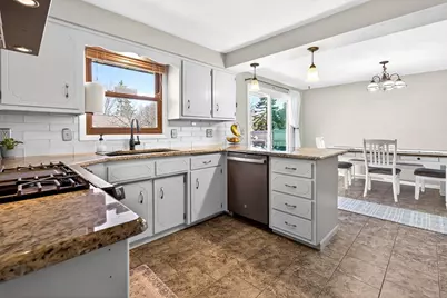 3008 E Bona Avenue, Appleton, WI 54915 - Photo 13