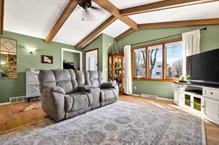 3008 E Bona Ave, Appleton, WI 54915 - Photo 5
