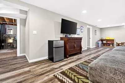 3008 E Bona Avenue, Appleton, WI 54915 - Photo 35