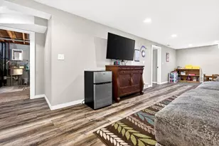 3008 E Bona Ave, Appleton, WI 54915 - Photo 35