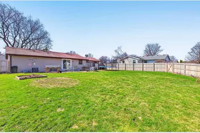 3008 E Bona Avenue, Appleton, WI 54915 - Photo 45