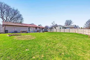 3008 E Bona Ave, Appleton, WI 54915 - Photo 45