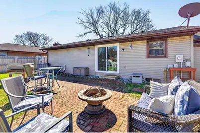 3008 E Bona Avenue, Appleton, WI 54915 - Photo 47