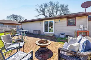 3008 E Bona Ave, Appleton, WI 54915 - Photo 47