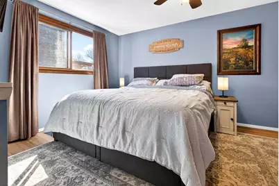 3008 E Bona Avenue, Appleton, WI 54915 - Photo 23