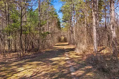 W4315 Brown Deer Court, Redgranite, WI 54970 - Photo 37