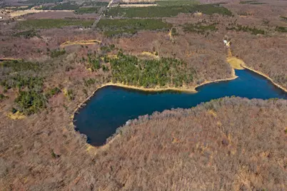 W4315 Brown Deer Court, Redgranite, WI 54970 - Photo 25