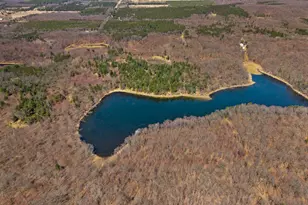 W4315 Brown Deer Ct, Redgranite, WI 54970 - Photo 25