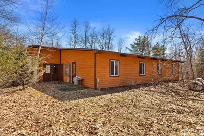 W4315 Brown Deer Court, Redgranite, WI 54970 - Photo 13
