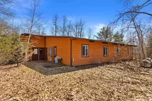 W4315 Brown Deer Ct, Redgranite, WI 54970 - Photo 13