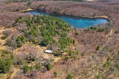 W4315 Brown Deer Court, Redgranite, WI 54970 - Photo 33