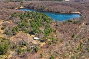 W4315 Brown Deer Ct, Redgranite, WI 54970 - Photo 33