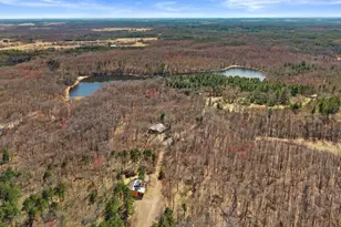 W4315 Brown Deer Ct, Redgranite, WI 54970 - Photo 19