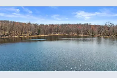 W4315 Brown Deer Court, Redgranite, WI 54970 - Photo 27