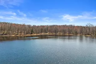 W4315 Brown Deer Ct, Redgranite, WI 54970 - Photo 27