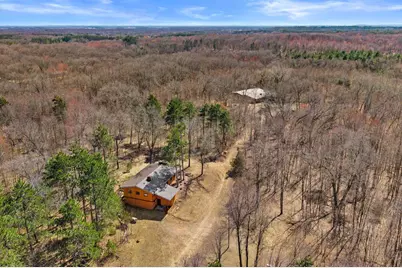 W4315 Brown Deer Court, Redgranite, WI 54970 - Photo 21