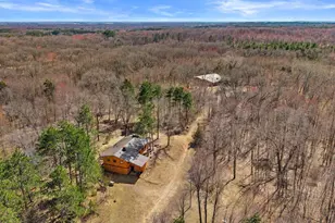 W4315 Brown Deer Ct, Redgranite, WI 54970 - Photo 21