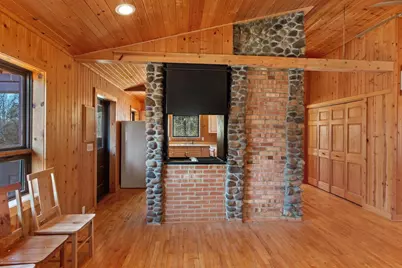 W4315 Brown Deer Court, Redgranite, WI 54970 - Photo 5