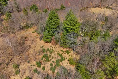 W4315 Brown Deer Court, Redgranite, WI 54970 - Photo 31
