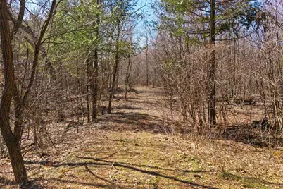 W4315 Brown Deer Court, Redgranite, WI 54970 - Photo 29