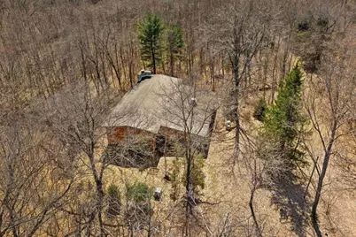 W4315 Brown Deer Court, Redgranite, WI 54970 - Photo 23
