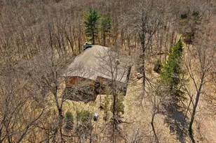 W4315 Brown Deer Ct, Redgranite, WI 54970 - Photo 23