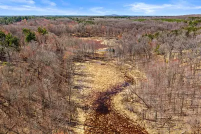 W4315 Brown Deer Court, Redgranite, WI 54970 - Photo 35