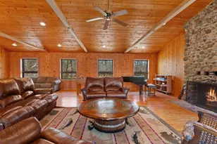 W4315 Brown Deer Ct, Redgranite, WI 54970 - Photo 3