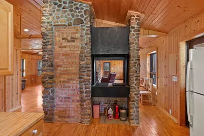 W4315 Brown Deer Court, Redgranite, WI 54970 - Photo 7
