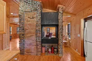 W4315 Brown Deer Ct, Redgranite, WI 54970 - Photo 7