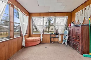 545 Division St, Wild Rose, WI 54984 - Photo 27