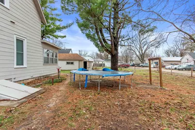 545 Division Street, Wild Rose, WI 54984 - Photo 5