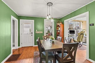 545 Division St, Wild Rose, WI 54984 - Photo 9