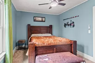 545 Division St, Wild Rose, WI 54984 - Photo 19