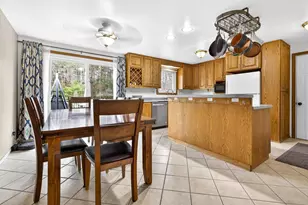 4171 St Francis Park Dr, Green Bay, WI 54313 - Photo 13