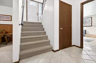 4171 St Francis Park Dr, Green Bay, WI 54313 - Photo 25