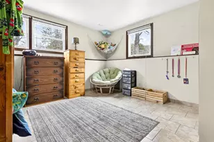 4171 St Francis Park Dr, Green Bay, WI 54313 - Photo 23