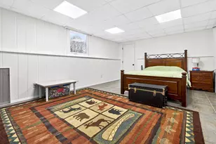 4171 St Francis Park Dr, Green Bay, WI 54313 - Photo 27