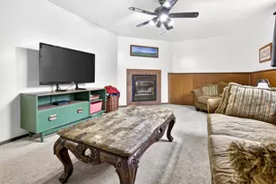 4171 St Francis Park Dr, Green Bay, WI 54313 - Photo 21