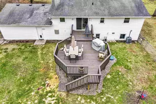 4171 St Francis Park Dr, Green Bay, WI 54313 - Photo 53