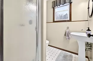 4171 St Francis Park Dr, Green Bay, WI 54313 - Photo 29