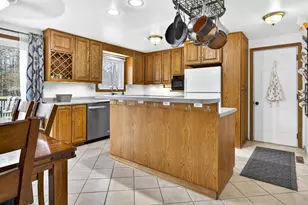 4171 St Francis Park Dr, Green Bay, WI 54313 - Photo 17