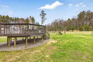 4171 St Francis Park Dr, Green Bay, WI 54313 - Photo 41