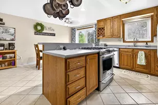 4171 St Francis Park Dr, Green Bay, WI 54313 - Photo 15